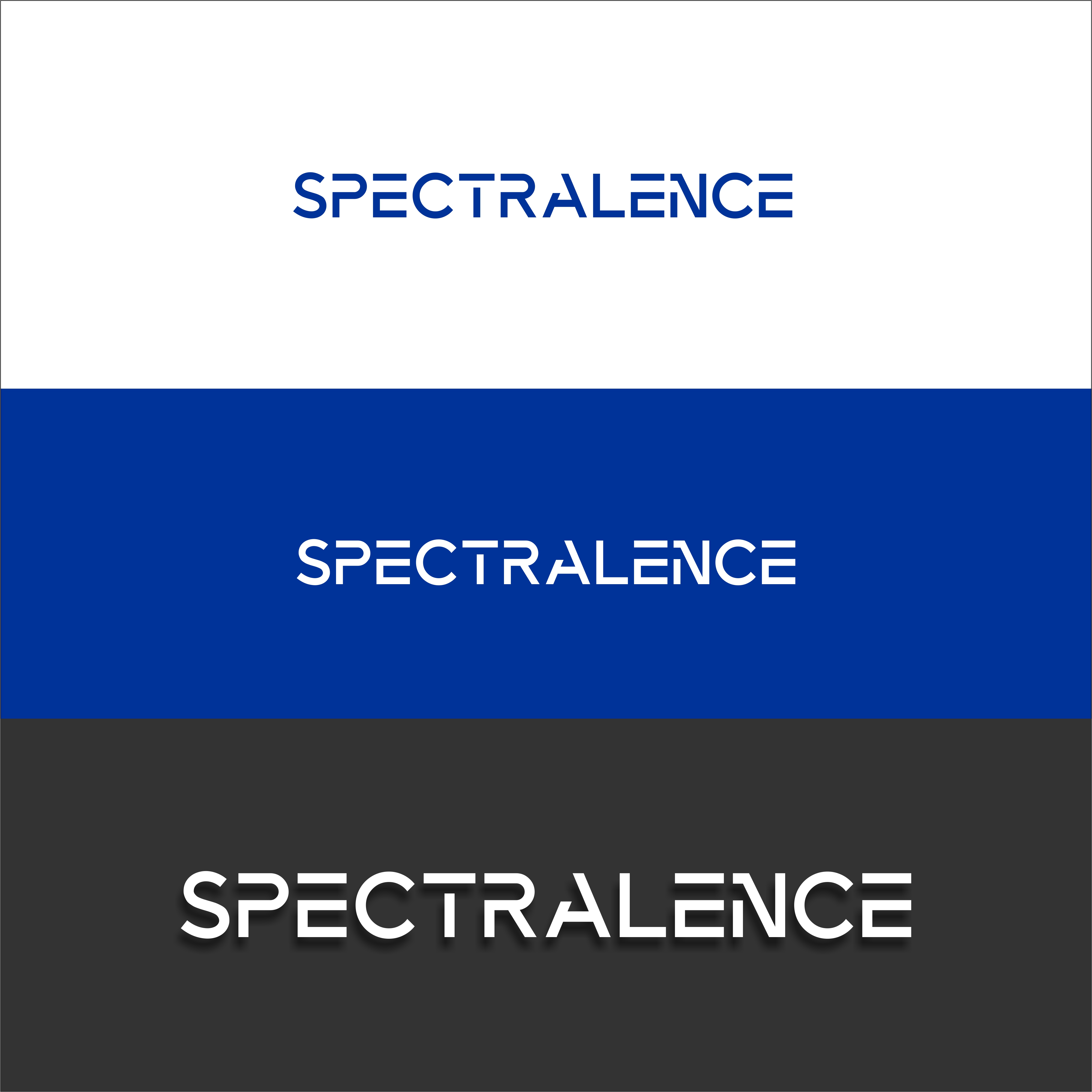 Logo Design by Naeem imran for this project | Design #26961565