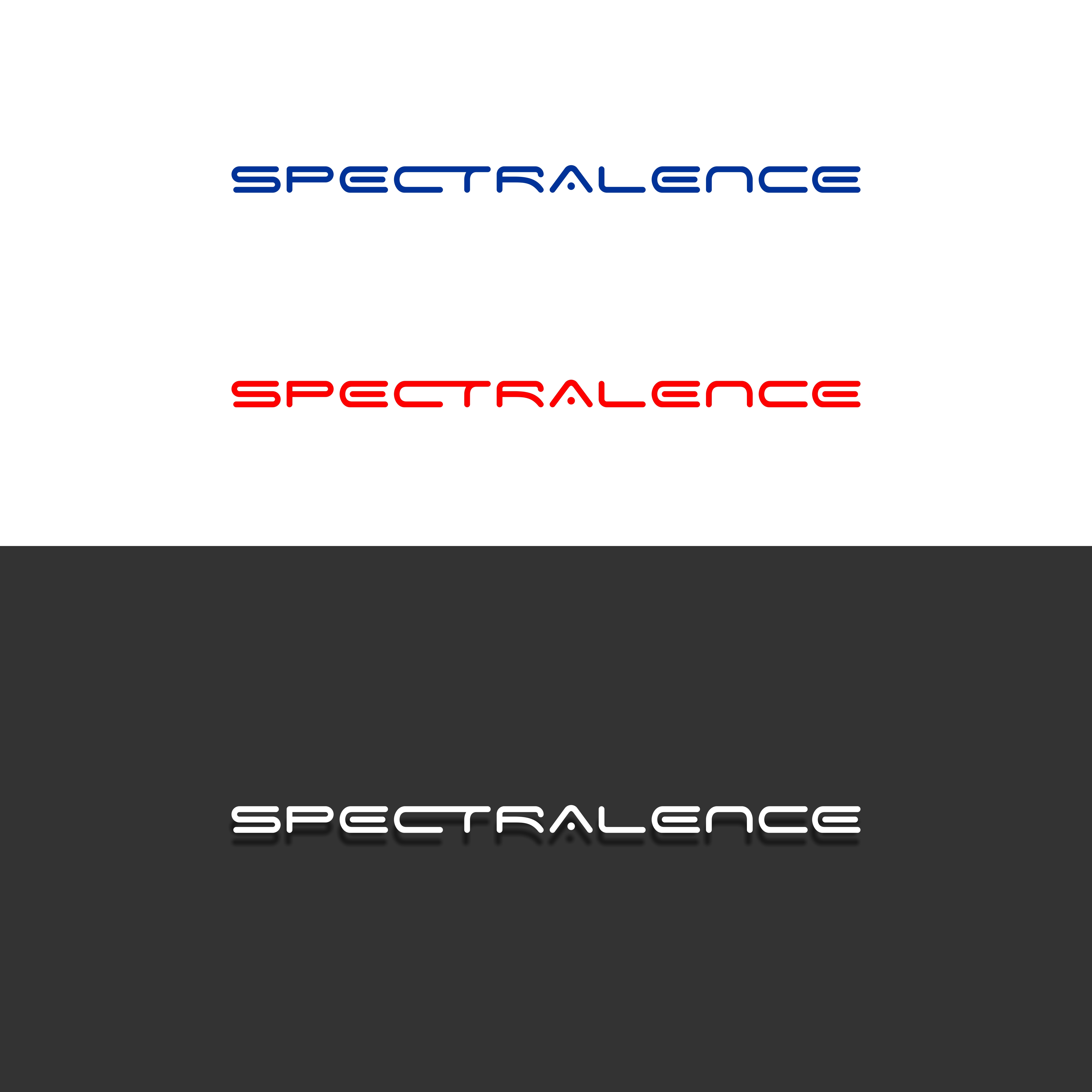 Logo Design by Naeem imran for this project | Design #26961637