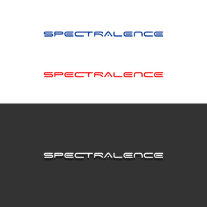 Logo Design by Naeem imran for this project | Design: #26961637