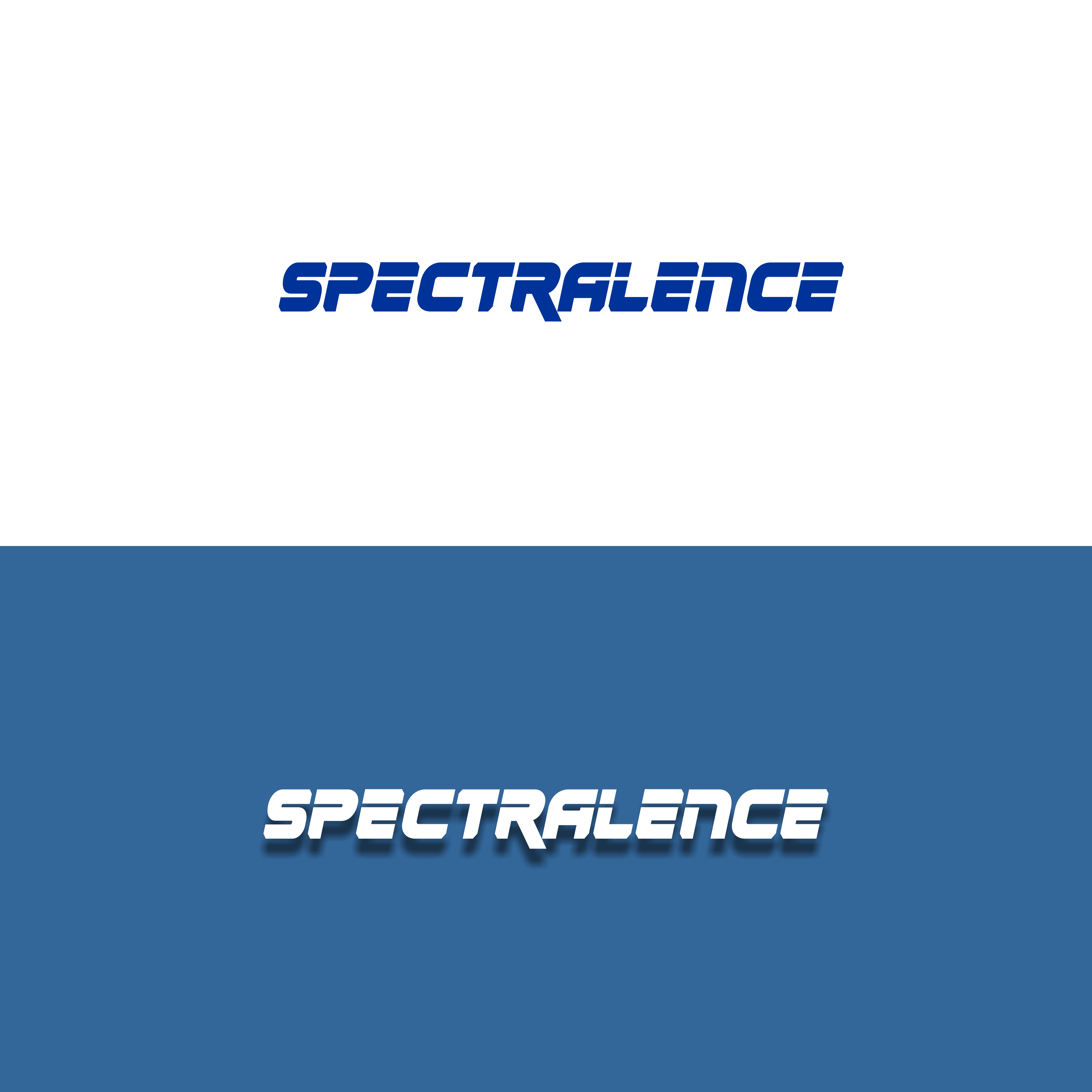 Logo Design by Naeem imran for this project | Design #26961672