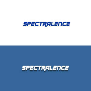 Logo Design by Naeem imran for this project | Design: #26961672