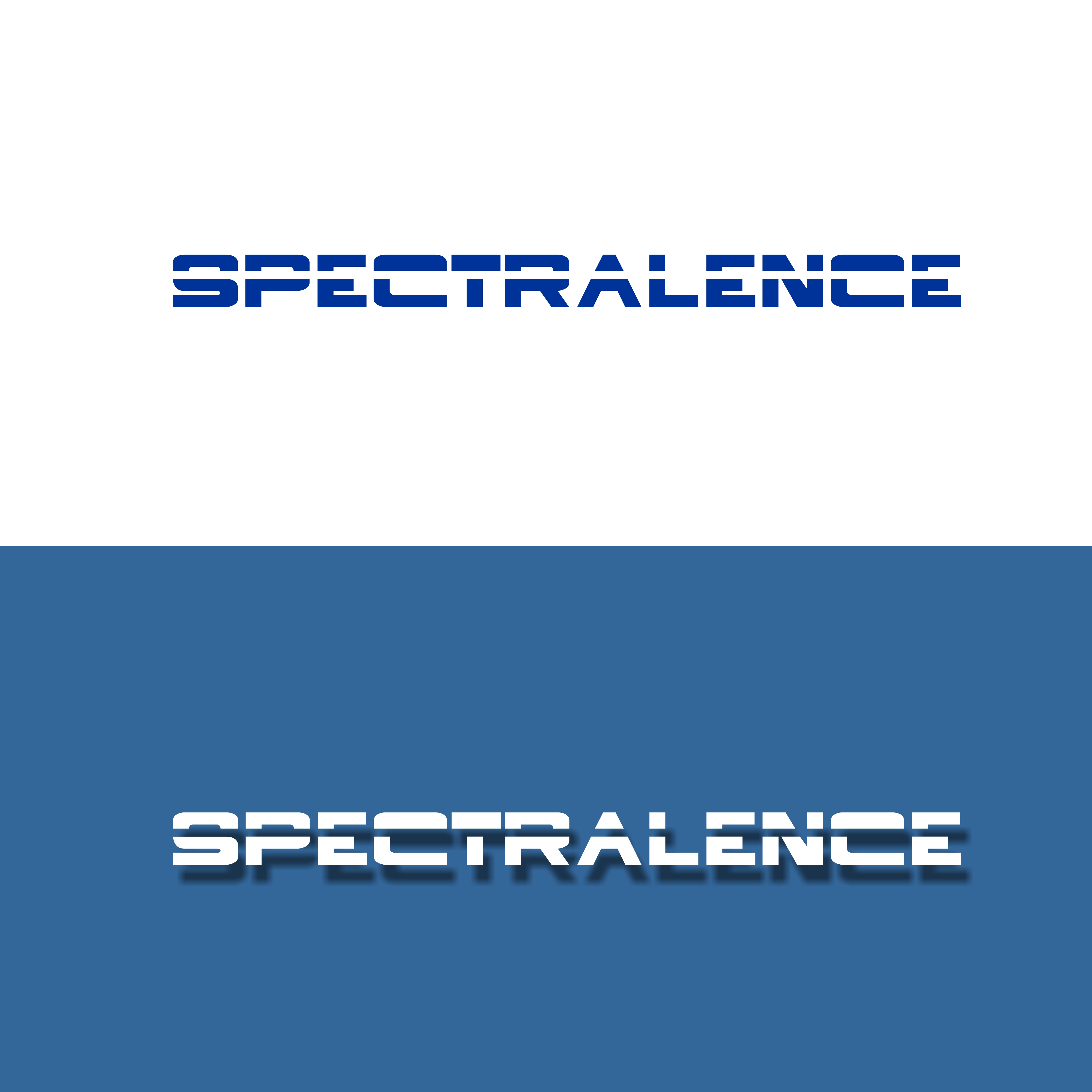 Logo Design by Naeem imran for this project | Design #26961716