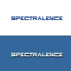 Logo Design by Naeem imran for this project | Design: #26961716