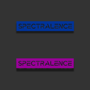 Logo Design by Naeem imran for this project | Design: #26961791