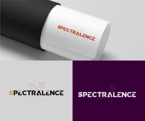 Logo Design by Logo impress