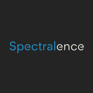 Logo Design by Kayky Myller