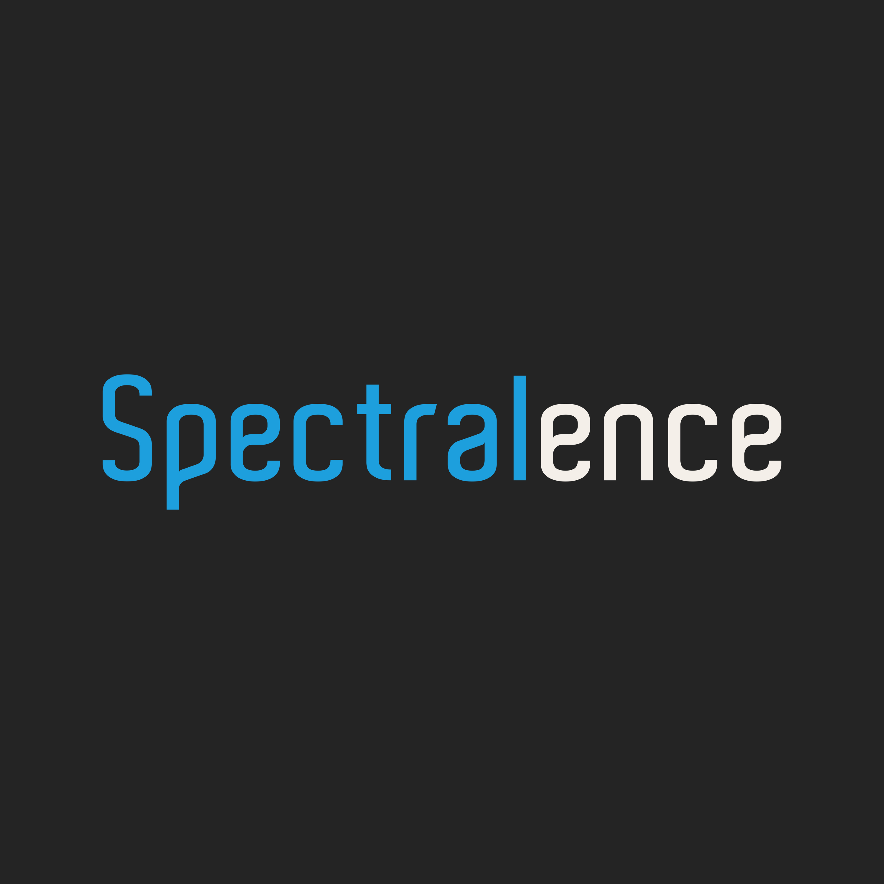 Logo Design by Kayky Myller for this project | Design #27014623