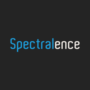 Logo Design by Kayky Myller for this project | Design: #27014623