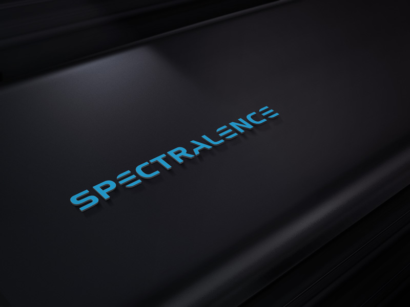 Logo Design by MagicMan 3 for this project | Design #26982274