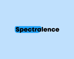 Logo Design by Empaaa