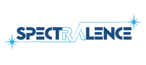 Logo Design by Mrigiya