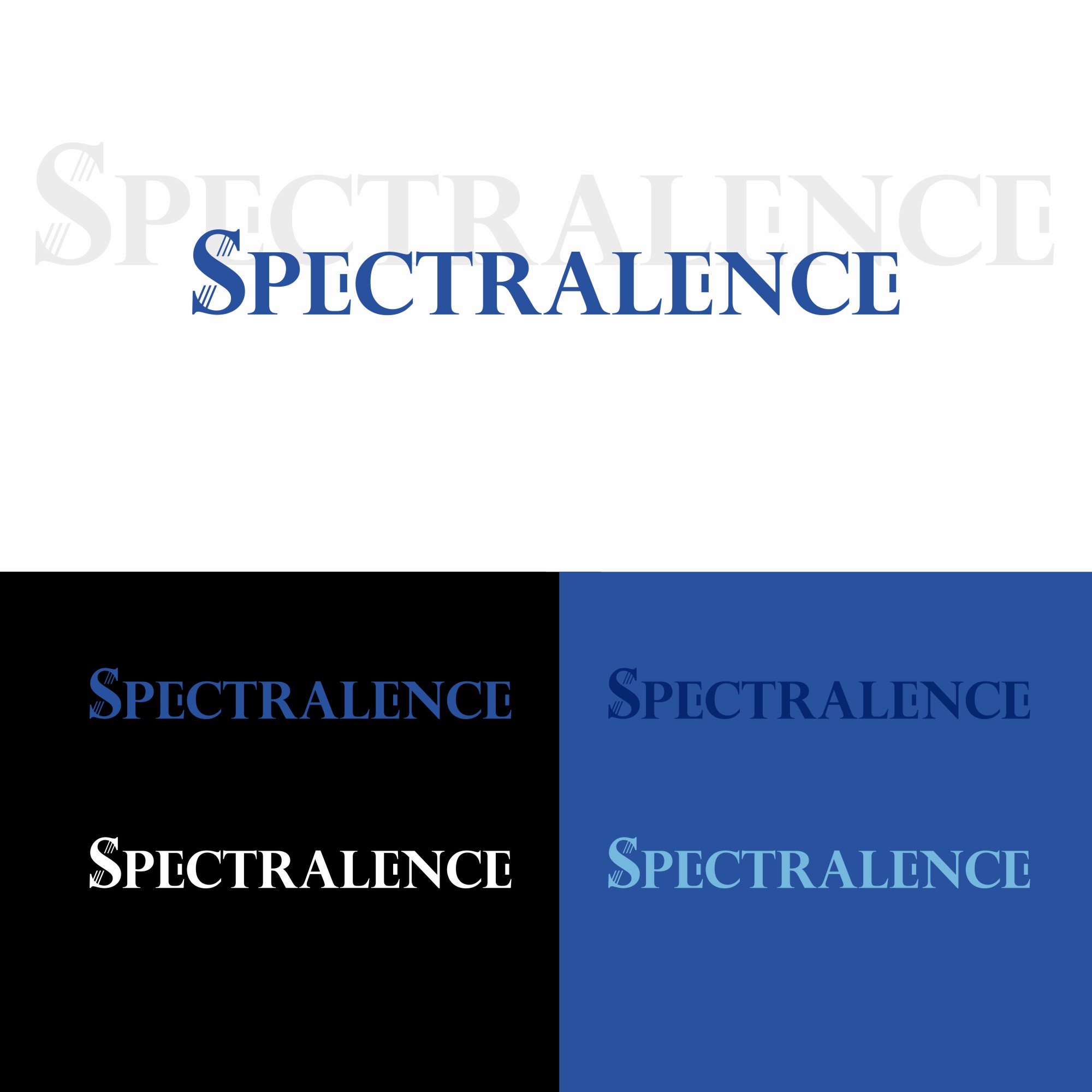 Logo Design by axa for this project | Design #26977159