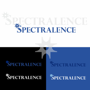 Logo Design by axa for this project | Design: #26977160