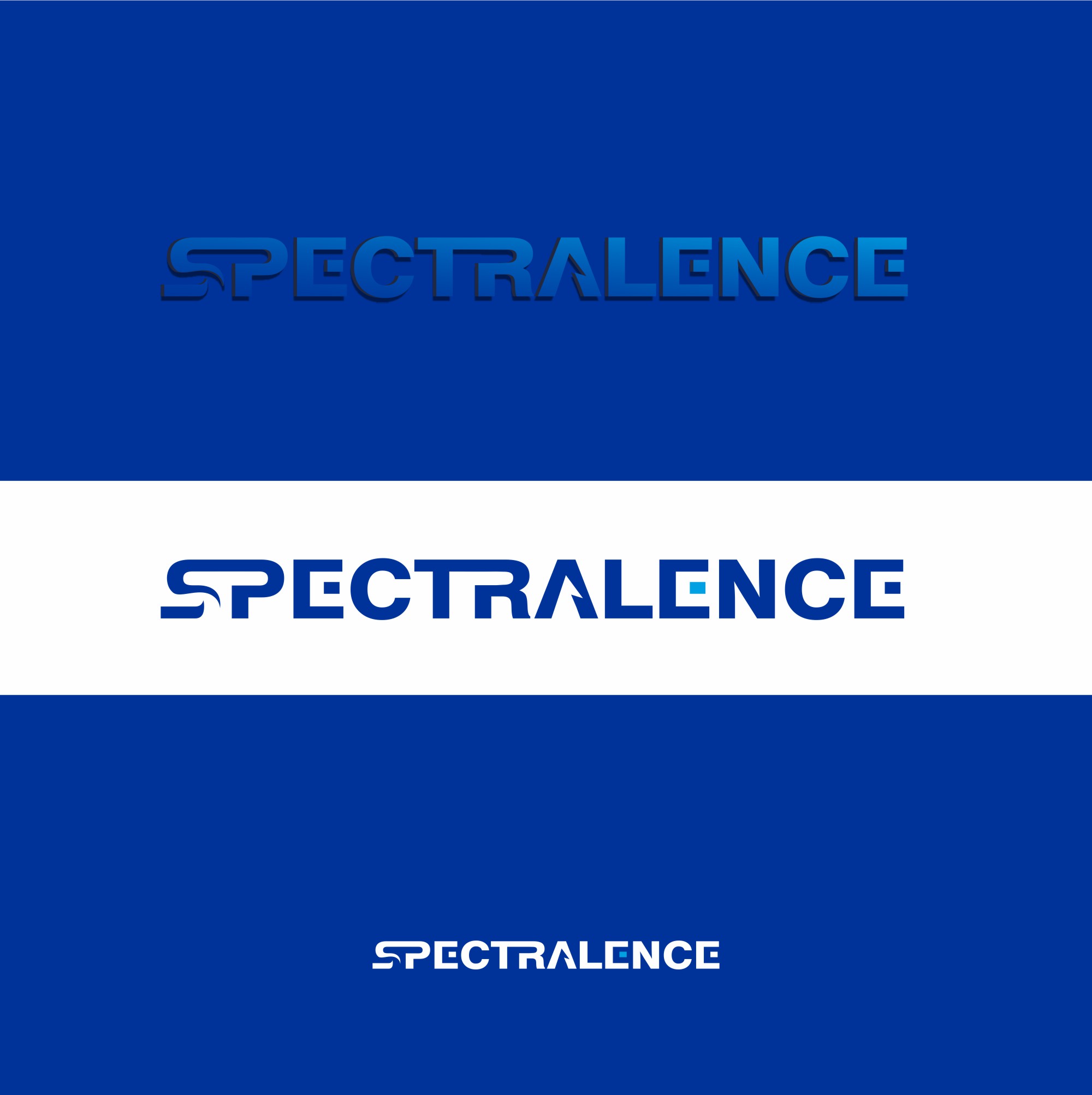 Logo Design by axa for this project | Design #26980940