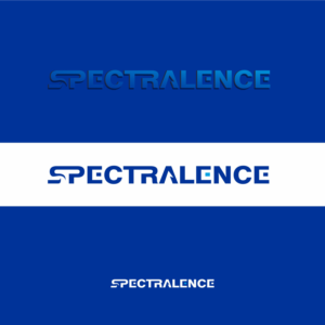 Logo Design by axa for this project | Design: #26980940