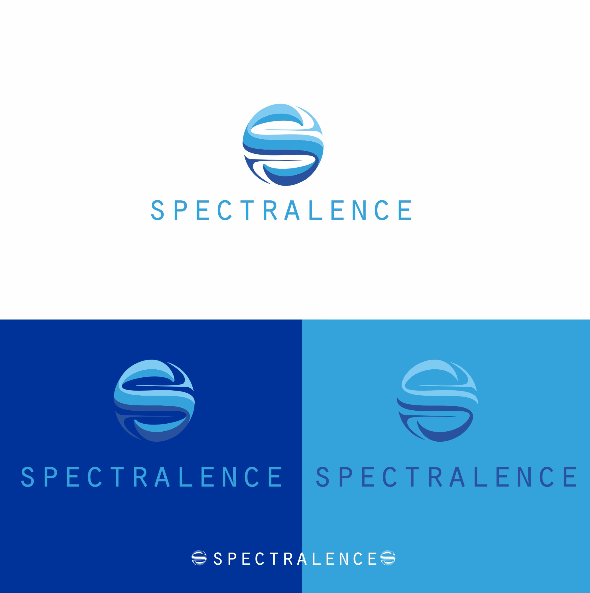 Logo Design by axa for this project | Design #26986845