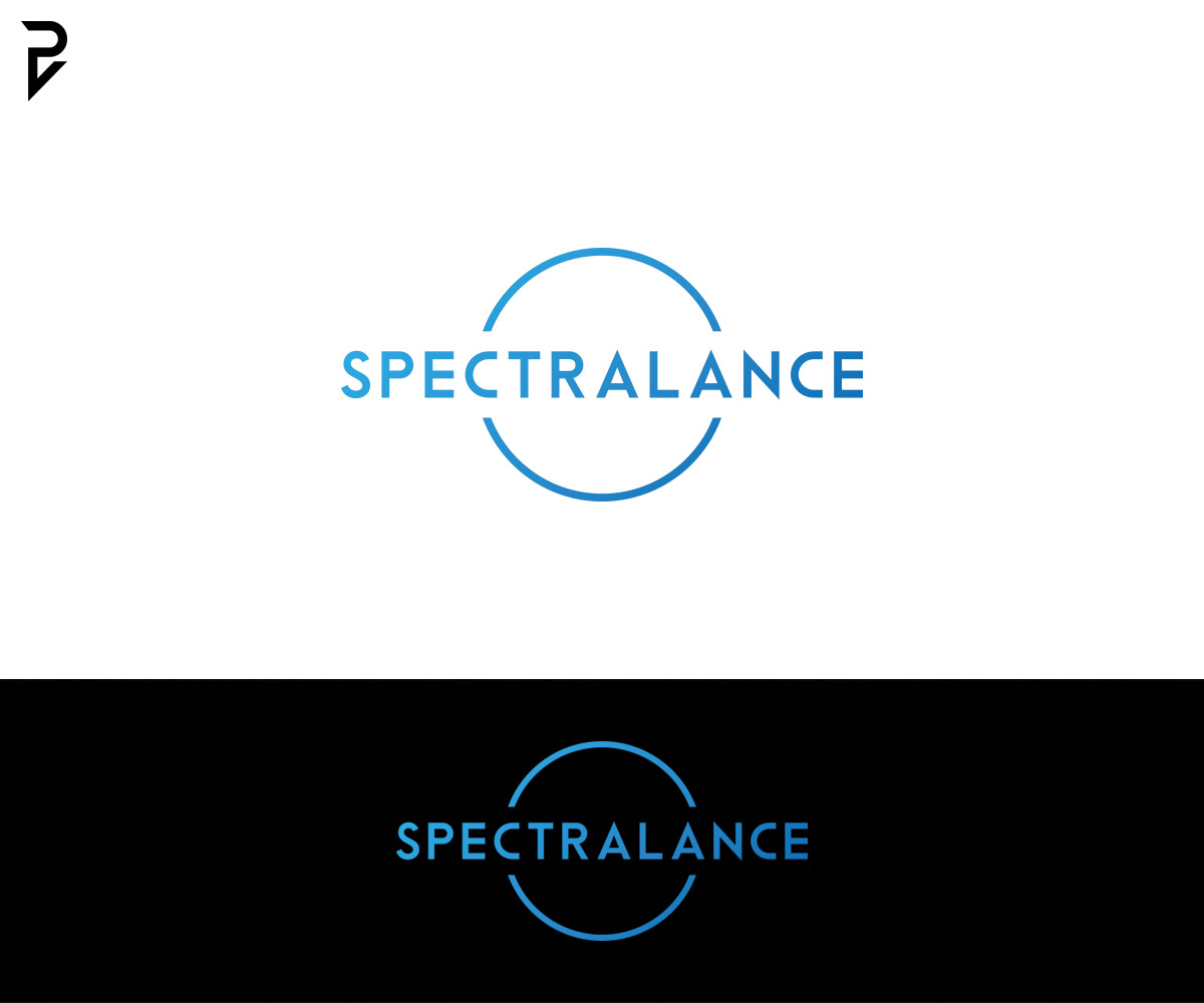 Logo Design by poisonvectors for this project | Design #26962045