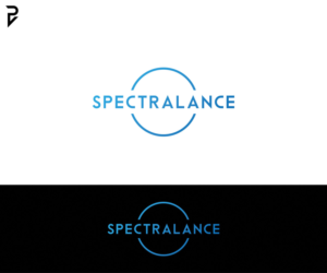 Logo Design by poisonvectors for this project | Design: #26962045