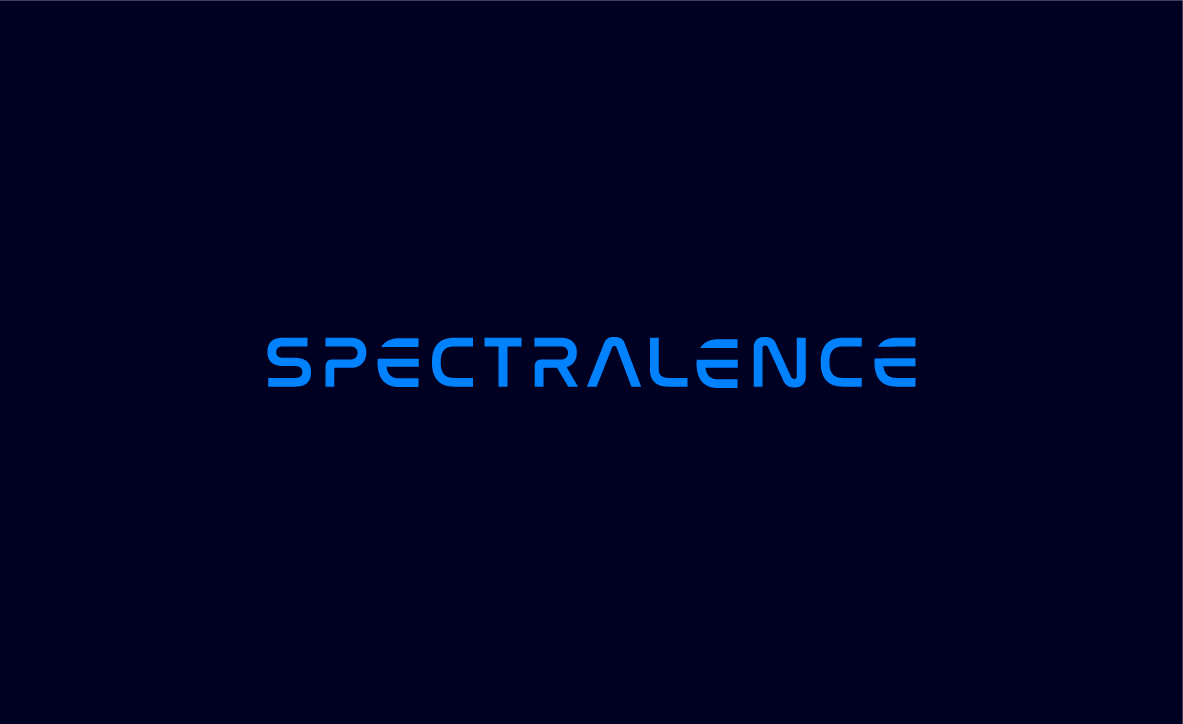 Logo Design by Birdcage for this project | Design #26992140