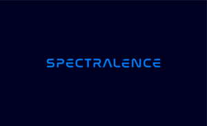 Spectralence | Logo Design by Birdcage