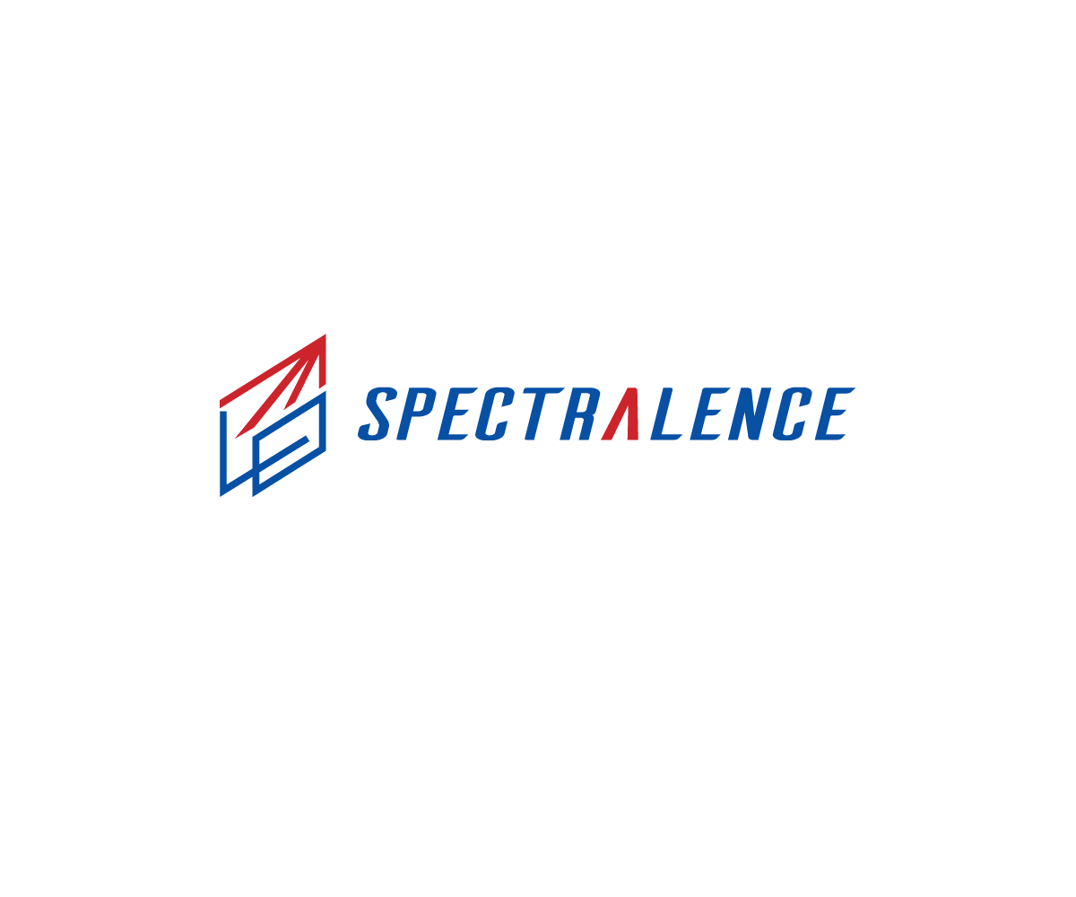 Logo Design by Buck Tornado for this project | Design #26963759