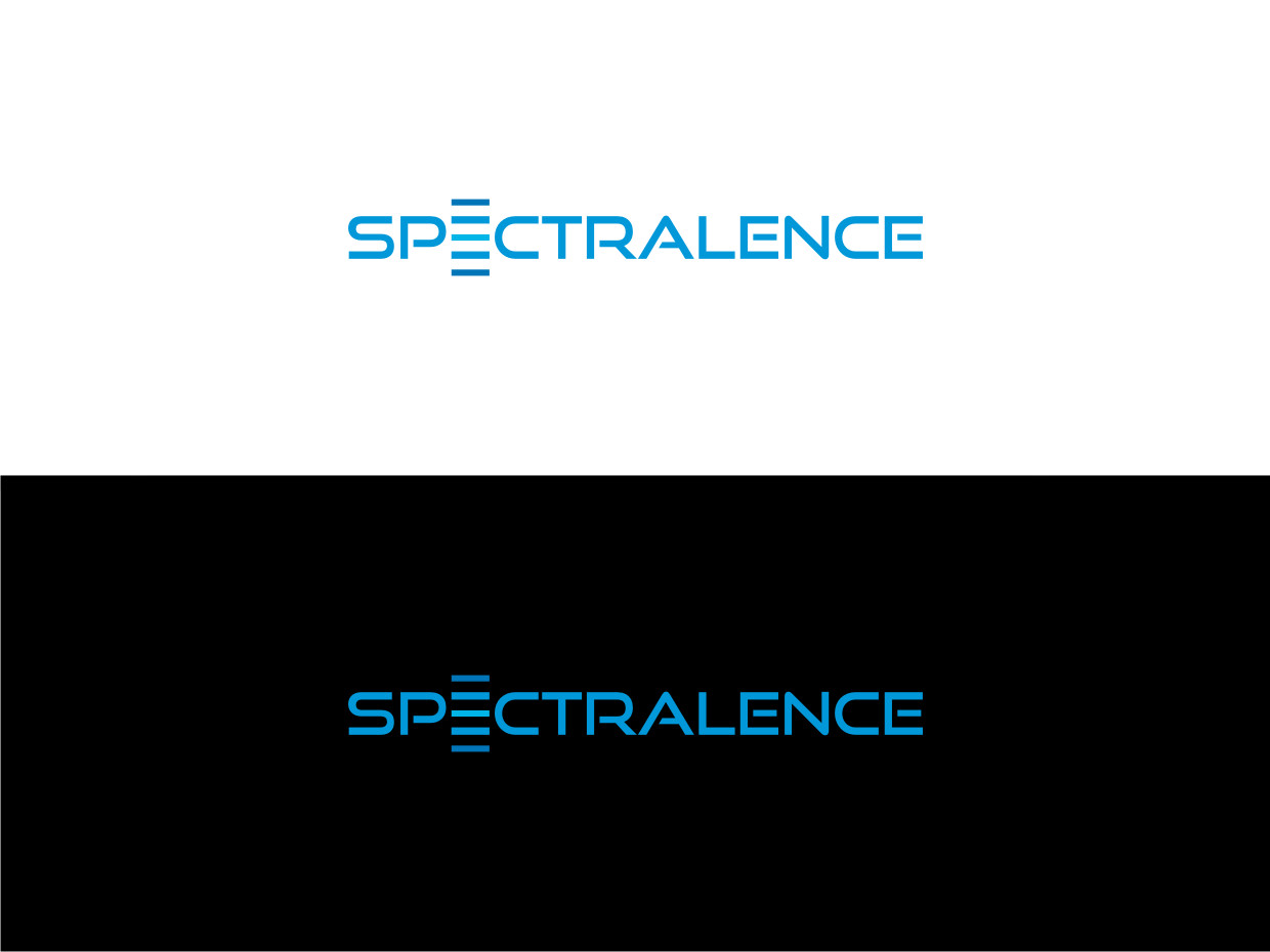 Logo Design by Atvento Graphics for this project | Design #26979498