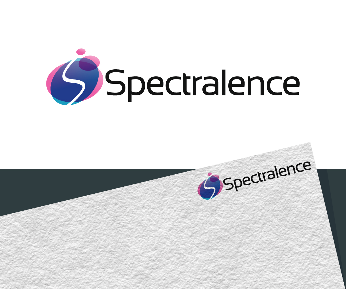Logo Design by Jay Design for this project | Design #26965579