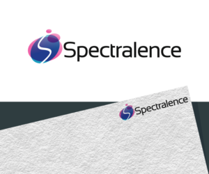 Logo Design by Jay Design