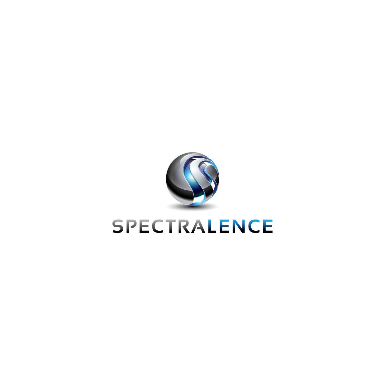 Design de Logo par TerryBogard pour ce projet | Design #27007821