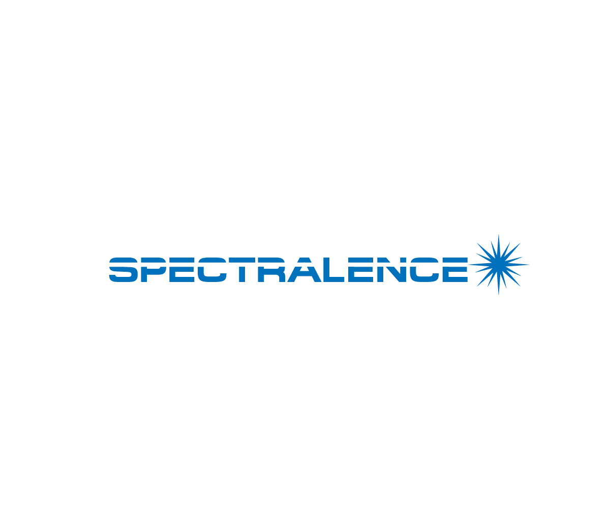 Logo Design by leduy87qn for this project | Design #26980243
