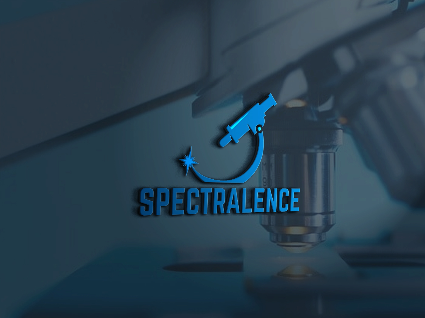 Logo Design by Deziners Zone for this project | Design #26965523