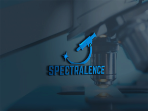 Logo Design by Deziners Zone for this project | Design: #26965523