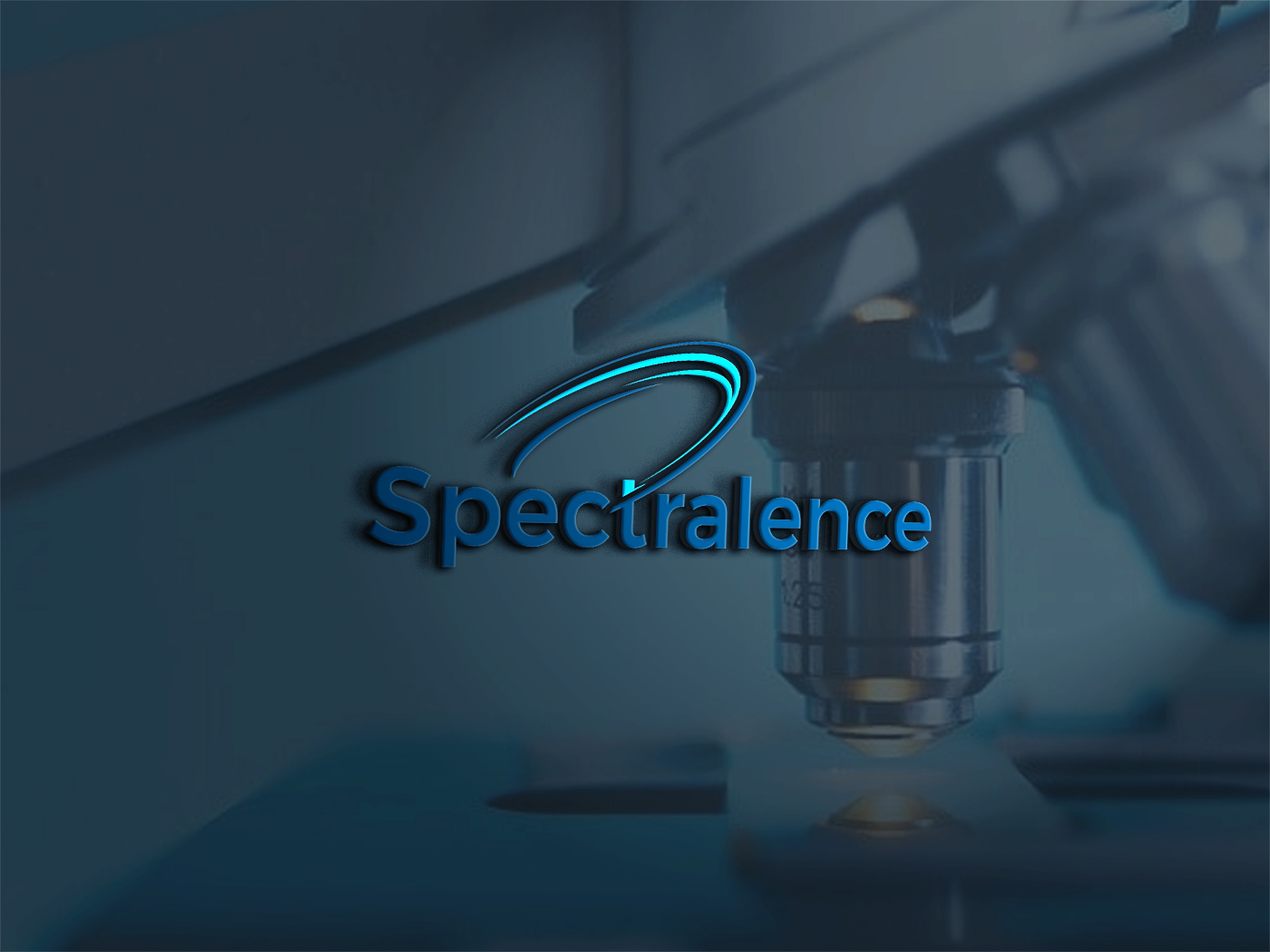 Logo Design by Deziners Zone for this project | Design #26965524