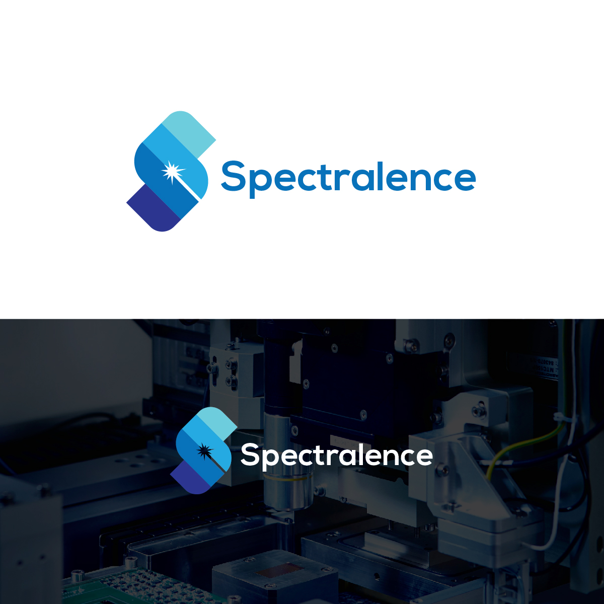 Logo Design by Deziners Zone for this project | Design #26965525