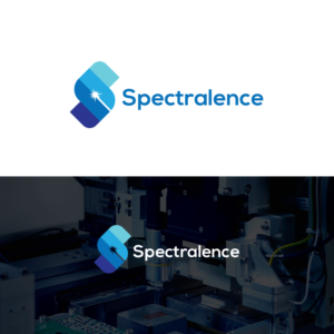 Logo Design by Deziners Zone for this project | Design: #26965525