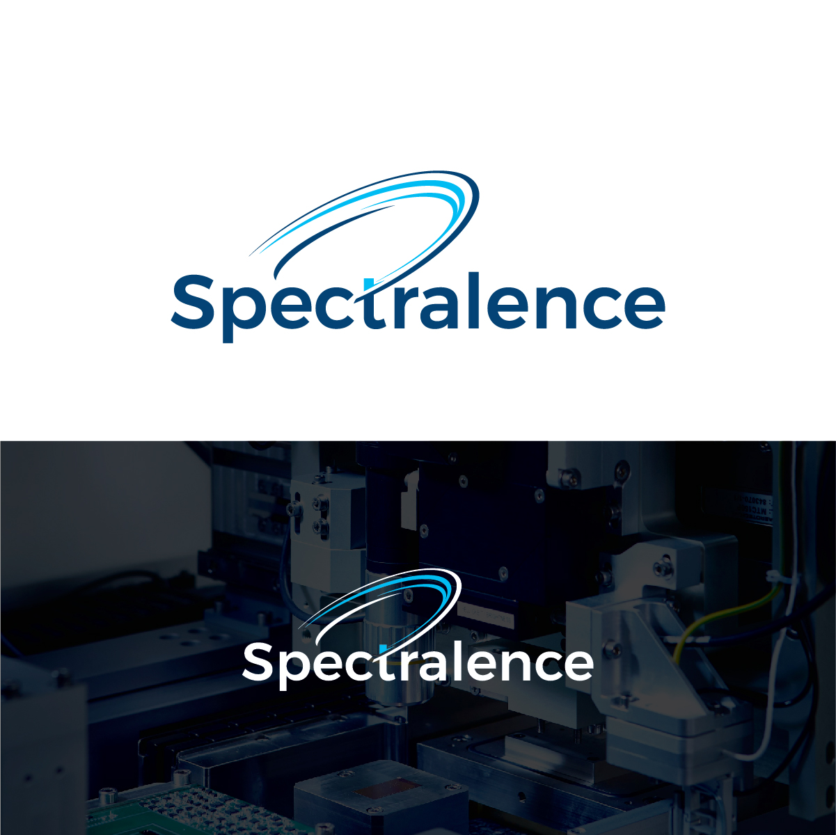 Logo Design by Deziners Zone for this project | Design: #26965526