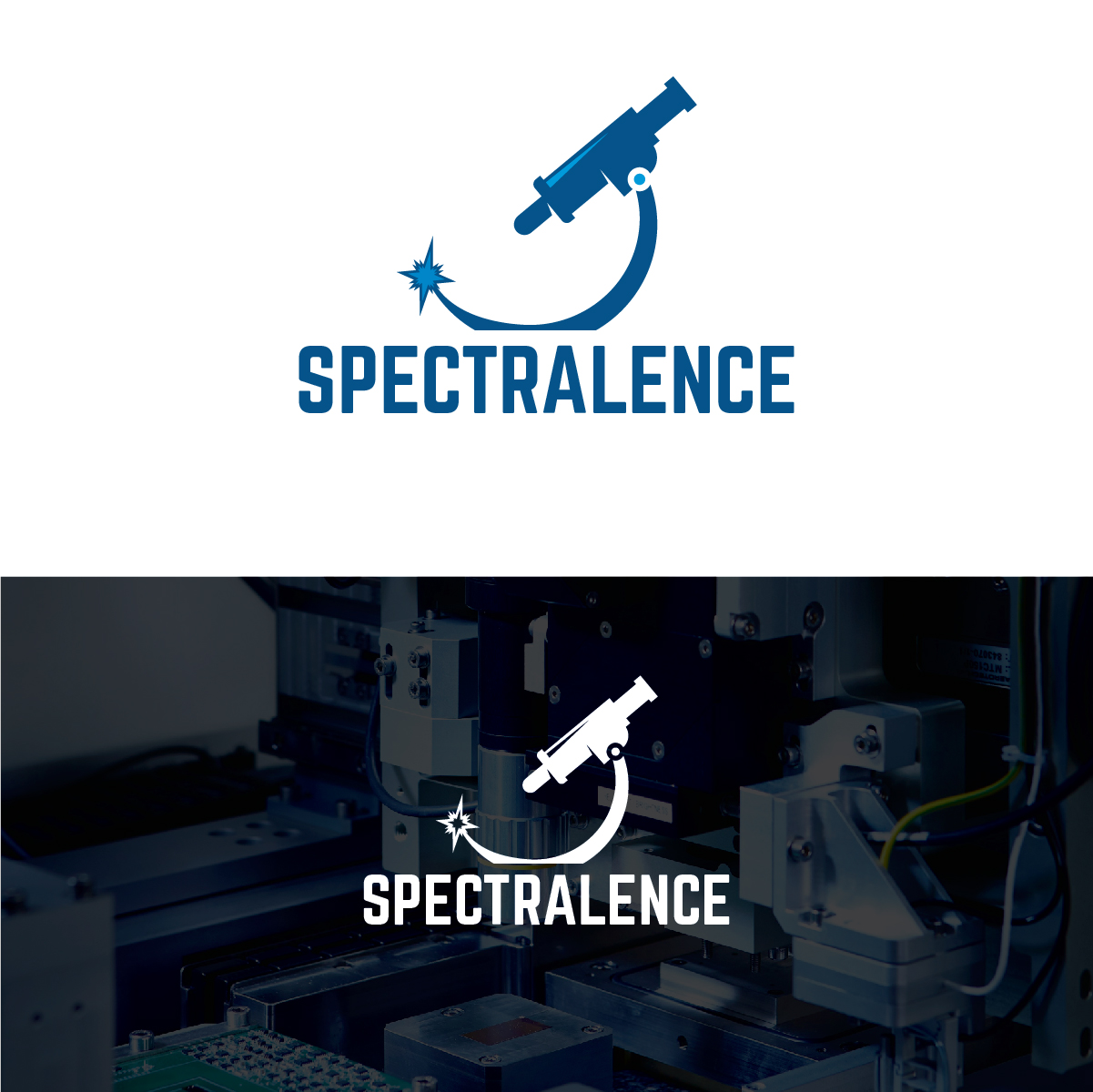 Logo Design by Deziners Zone for this project | Design #26965527