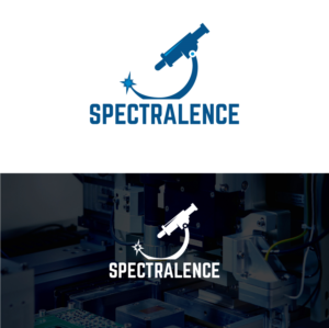 Logo Design by Deziners Zone for this project | Design: #26965527