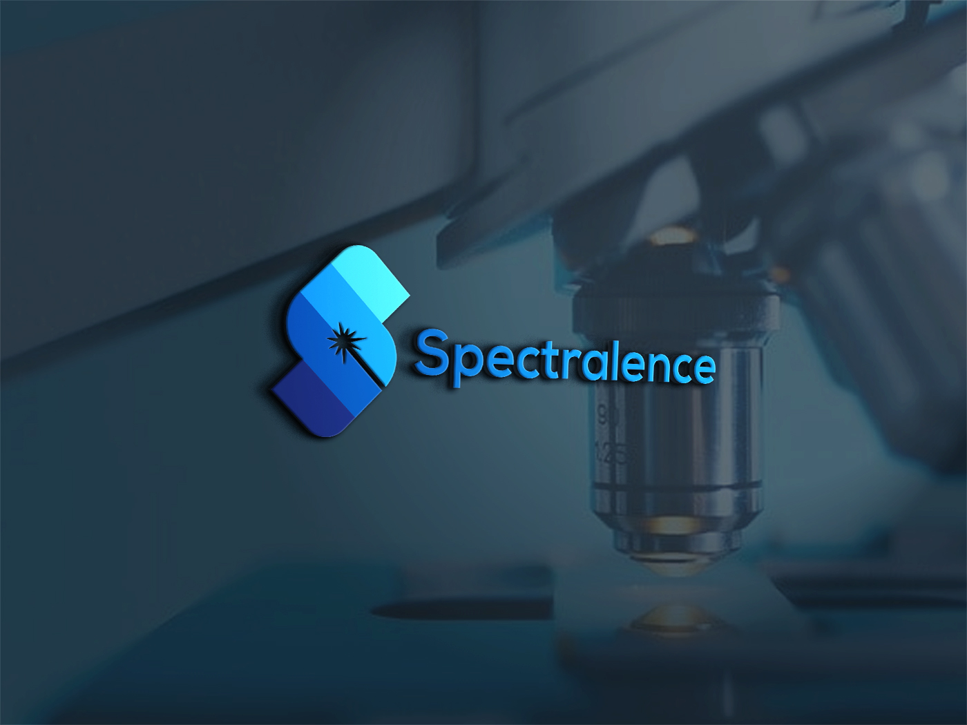 Logo Design by Deziners Zone for this project | Design #26965528