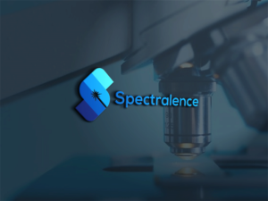 Logo Design by Deziners Zone for this project | Design: #26965528