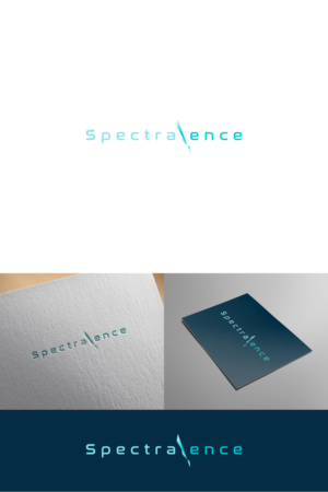 Logo Design by NineOwl for this project | Design: #26965471