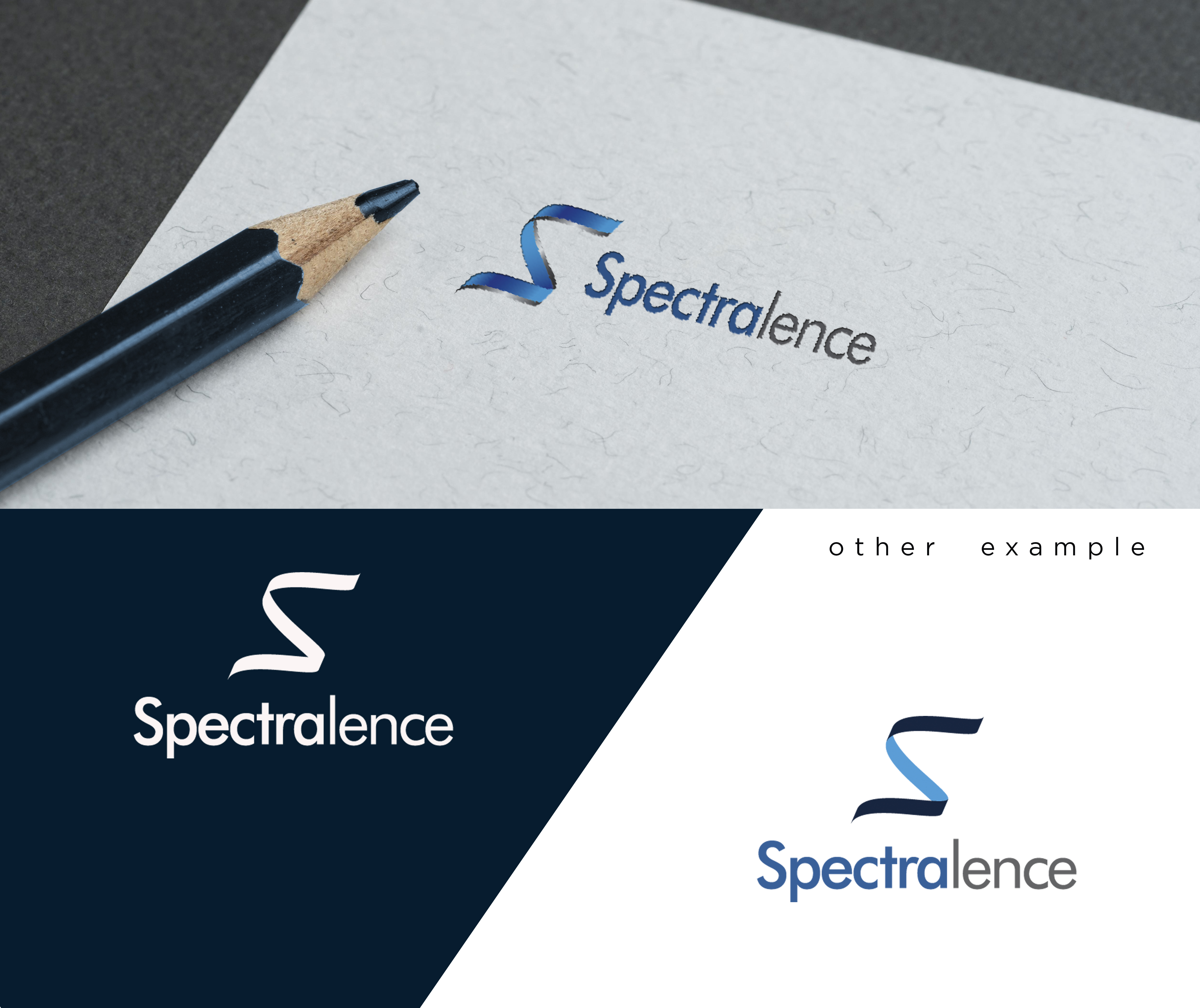 Design de Logo par mam1 pour ce projet | Design #27012607