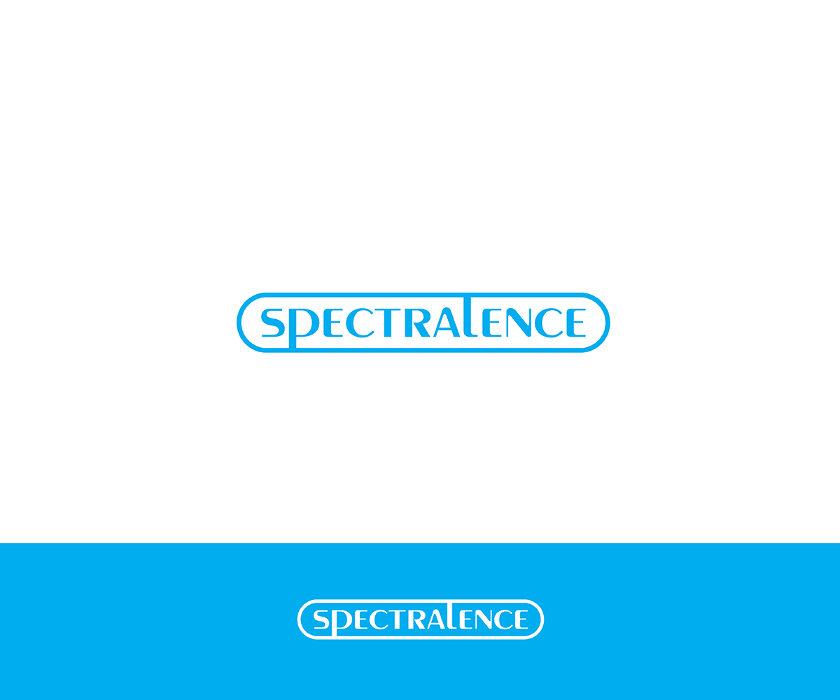 Logo Design by saulogchito for this project | Design #26978044