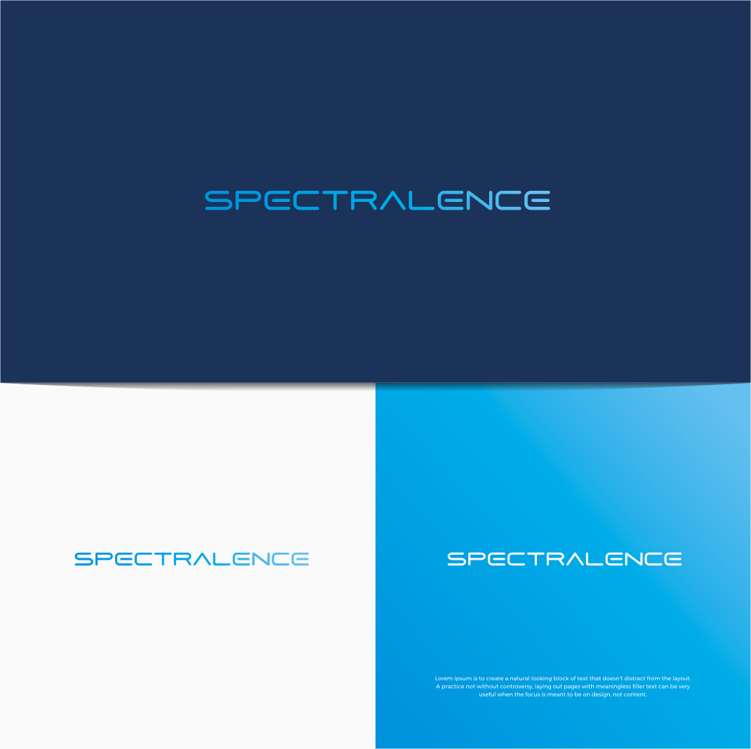 Logo Design by CKS d e s i g n for this project | Design #26962999