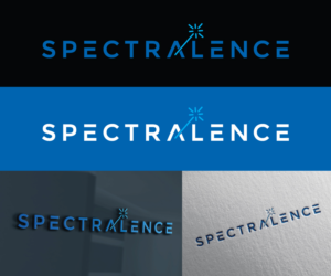 Logo Design by Atec for this project | Design: #26971327