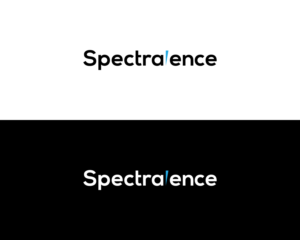 Logo Design by MAWBM for this project | Design: #26981668