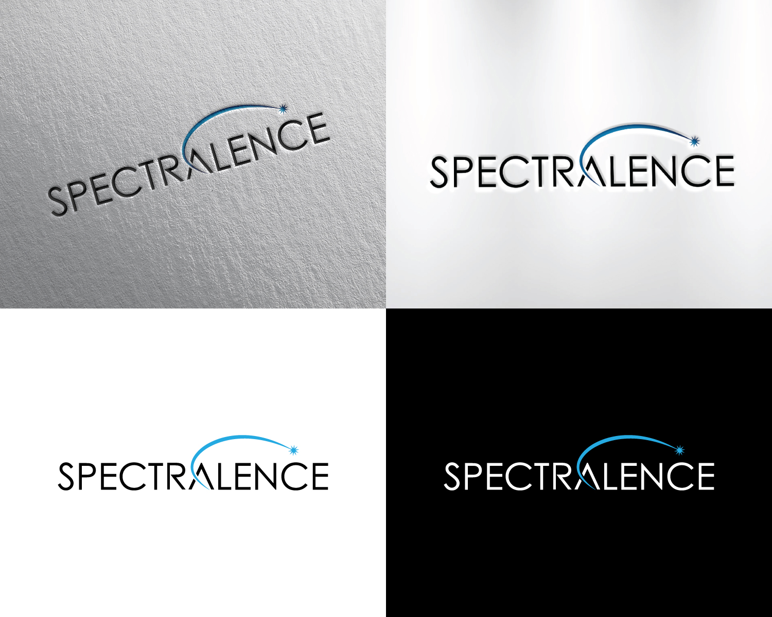 Logo Design by MAWBM for this project | Design #26981726