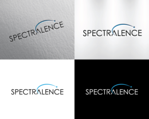 Logo Design by MAWBM for this project | Design: #26981726