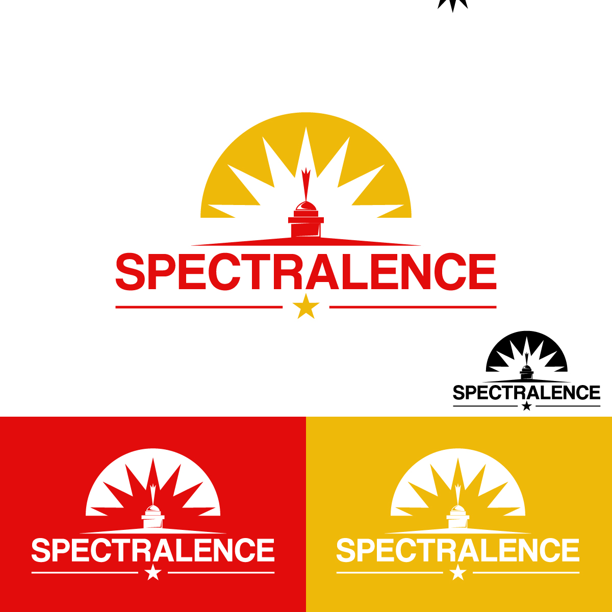 Logo Design by fly  design for this project | Design #26966395