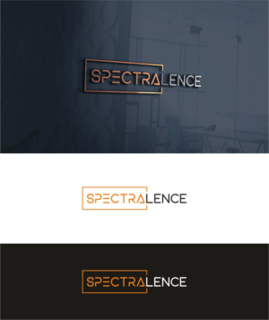 Diseño de Logo por Yug Dave para este proyecto | Diseño #26962927